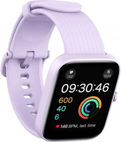 Amazfit bip heureka online