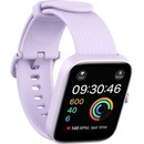 Amazfit Bip 3