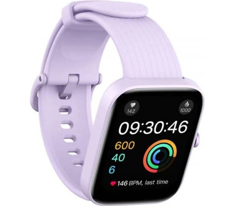 Amazfit Bip 3