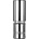 NEO TOOLS 08-498