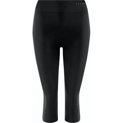 Falke W 3/4 Tights Maximum Warm