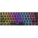 White Shark Ashiko 2 US (ASHIKO-2-B-US-RED.SW)