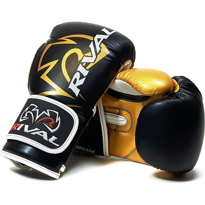 Rival RB7 FITNESS PLUS