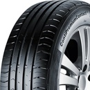 Continental ContiPremiumContact 5 195/65 R15 91H