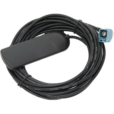 BLOW GSM-FAKRA 3m