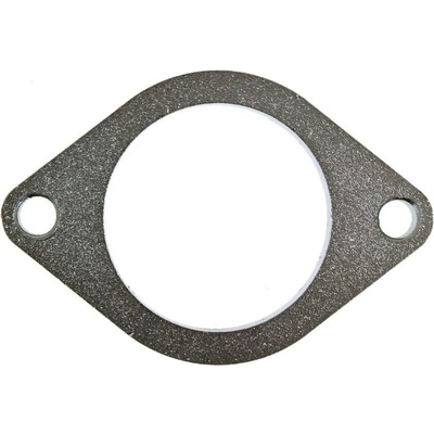 Adaptér turba - Nissan, CNAT072