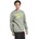 Reebok Блуза Identity Fleece Stacked Logo Crew