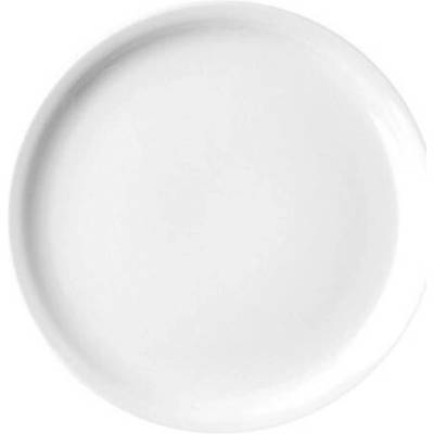 RAK Porcelain Talíř mělký kulatý 16 cm RAK-SKRFP16
