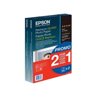 Epson C13S042153 – Zbozi.Blesk.cz