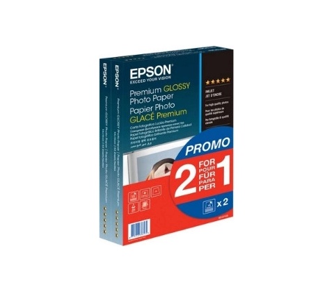 Epson C13S042153