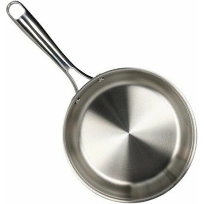 Nerezová panvica ø 20 cm – Brandani