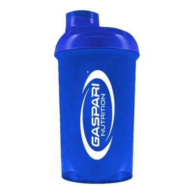 Gaspari Nutrition Shaker 500 ml – Hledejceny.cz