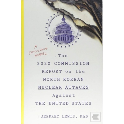 North Korean Nuclear Attacks Against the US