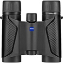 Zeiss Terra ED Pocket 8x25