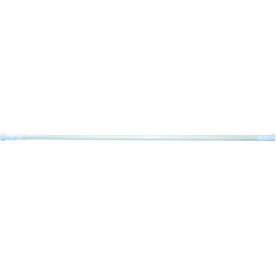 rozpěrná tyč 120-220cm 1880001