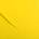 Canson Vivaldi A4 Canary Yellow 4 185 g Цветна хартия (C200040843)