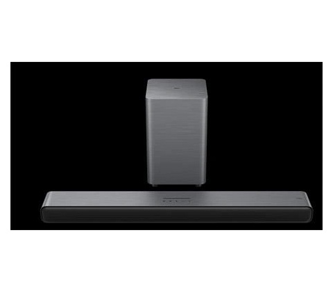 TCL S55HE