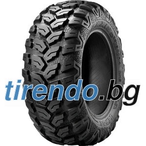 Maxxis MU07 Ceros ( 26x9.00 R14 TL 73N Двойно обозначаване 225/65R14, Предно колело ) - tirendo Мотоциклетни гуми