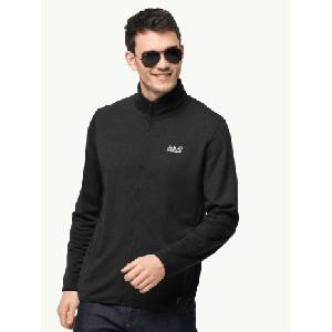 Jack Wolfskin Полар jwp midlayer m (1709871-6000)