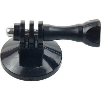 ROLLIN Magnet Mount pro GoPro GO_6299