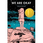 Penguin Books We Are Okay | Nina Lacour