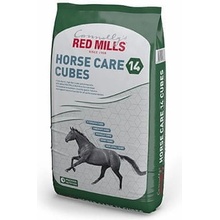 Red Mills Horse Care 14 25 kg