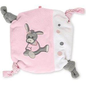 Sterntaler Играчка против колики Sterntaler - Магаренце (3151938) - baby