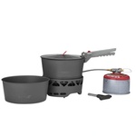 Primus P351045 PrimeTech Stove Set II 1,3 l