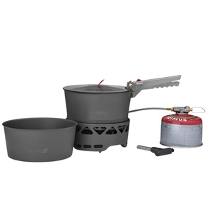 Primus P351045 PrimeTech Stove Set II 1,3 l