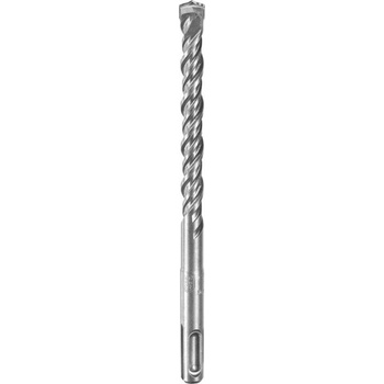kwb 243246