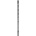 kwb 243246
