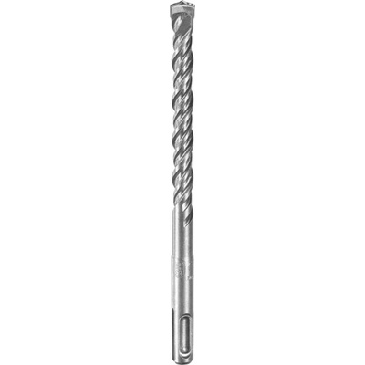 kwb 243246