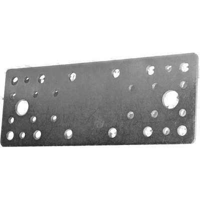 TK-spojovací deska kombinovaná 90x200x3,0mm