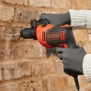 Image 1 of Black & Decker BEH550-QS