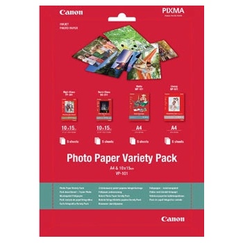 Canon 0775B079
