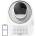 Catlink Pro-X Standard Version, 13 l