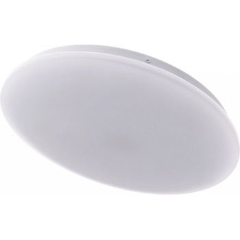 T-LED 105421