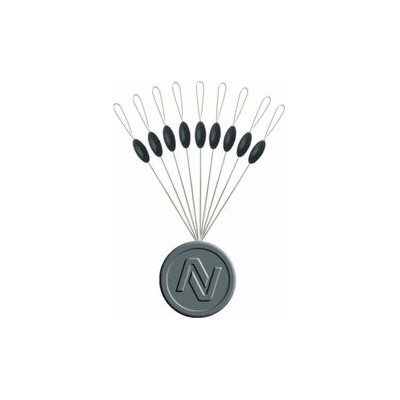 Nytro Stoper Feeder Blocker Stops L