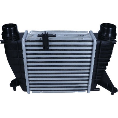 Chladič plniaceho vzduchu MAXGEAR AC630038