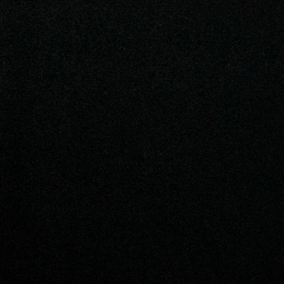 Jutex Lumina 99 tmavomodrá