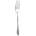 Horecano HORECANO-BLOOM-Вилица средна 3.0mm 18/10 (HC931185) (01931185)