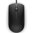 Dell MS116 570-AAIS