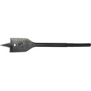 Makita D-07755