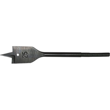 Makita D-07755