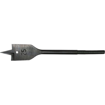 Makita D-07777