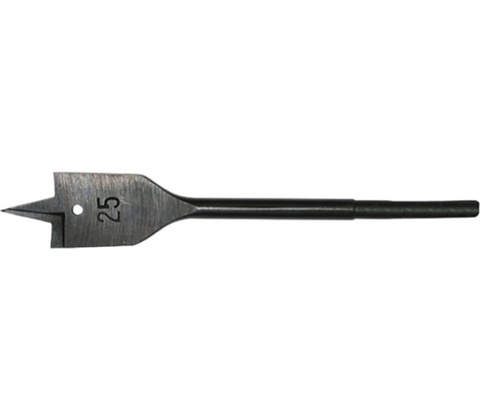 Makita D-07836