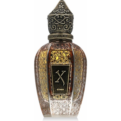 Xerjoff Ether parfum unisex 50 ml