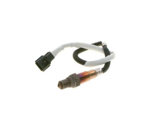 BOSCH Lambda sonda BOSCH 0 258 010 108