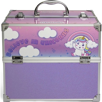 Martinelia Little Unicorn Fabulous Colors Box(aq 12030)