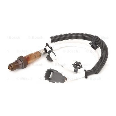 Lambda sonda BOSCH 0 258 006 799